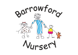 Barrowford Pre-School Nursery